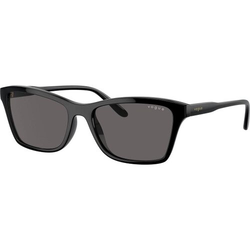 VOGUE Eyewear VO5551S W44/87 - ONE SIZE (54) Cijene