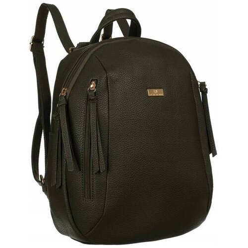 Peterson DHPTNCP205467DGREEN54037 Crna Slike