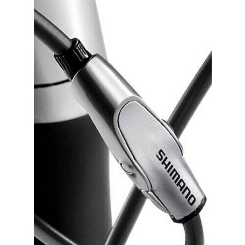 Shimano regulator SMCB90 for direct mount type kočnica indpack ISMCB90 Slike