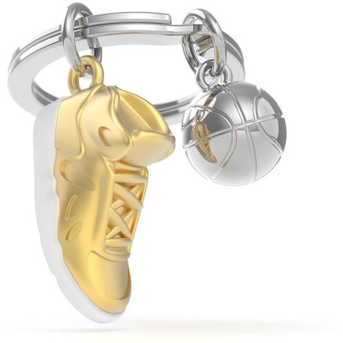 Metalmorphose Privjesak Basketball Shoe Cijene