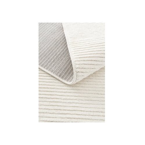 Conceptum Hypnose vetrina 3601 - cream cream carpet (80 x 150) Slike