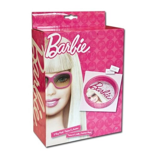 Barbie Bazen ( 1010181 ) Slike