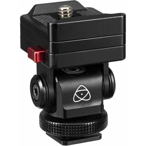 Atomos AtomX 5&amp;#039;&amp;#039; / 7&amp;#039;&amp;#039; Monitor Mount Slike