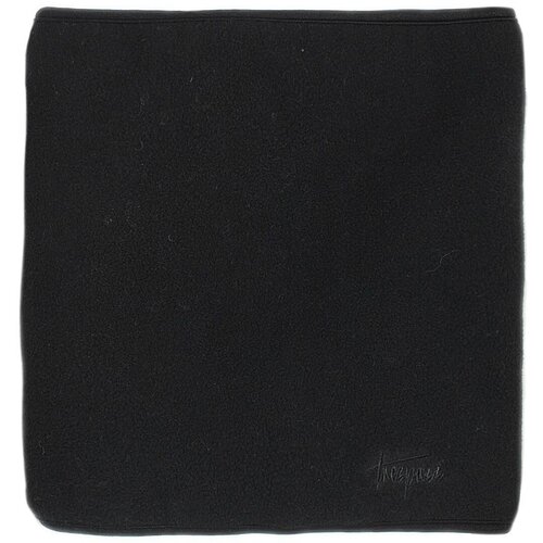 Trespass Unisex neck gaiter Novax Cijene