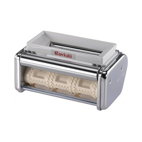 Marcato Atlas 150 Aufsatz Ravioli Cene