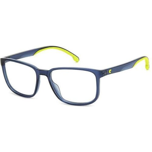 Carrera Naočare CA 8894 RNB Slike
