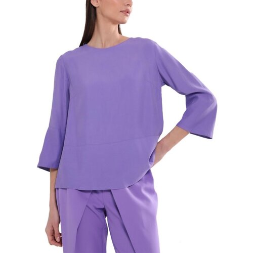 P....s....fashion ženska bluza yybeblu013i 01 Cene