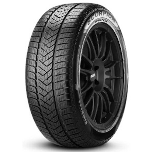 Pirelli Scorpion Winter ( 235/55 R19 101H AO ) Cene