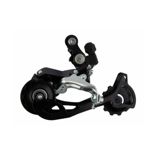 Shimano menjač zadnji altus rd-m2000-sgs 9 brz direct attachment Slike