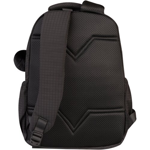 Target Solska torba POPGRID Jet Black 28708, za vi&amp;scaron;je razrede Slike