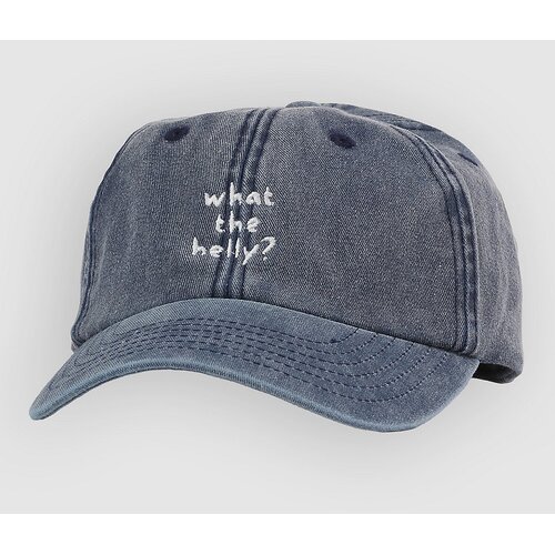 SWFD What the Helly? Kids Cap navy Cijene