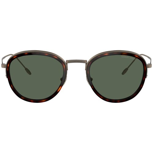 Giorgio Armani Naočare za sunce AR 6068 319871 Slike