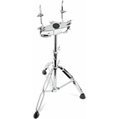 Mapex Stalak TS700 combo Cijene