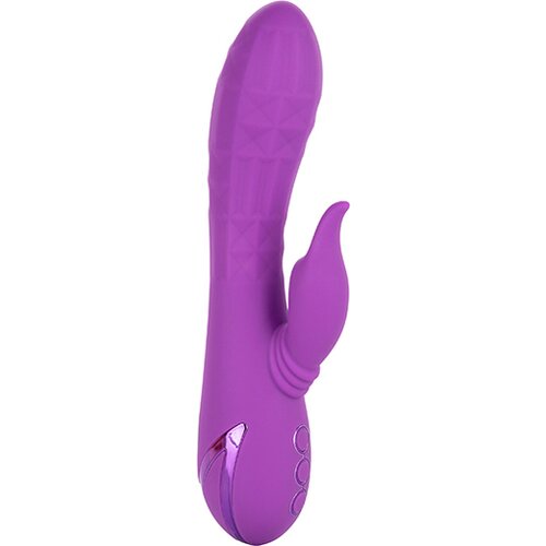  Sexy Shop Vibrator Valley Vamp Cene