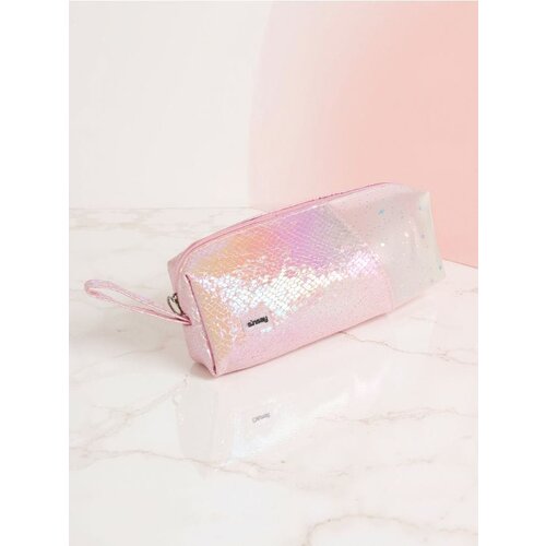 Sinsay Pencil case s patentnim zatvaračem Cijene