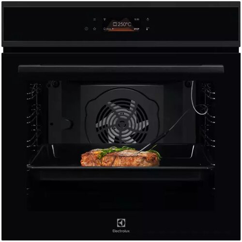Electrolux ugradna rerna EOE8P39H Cene