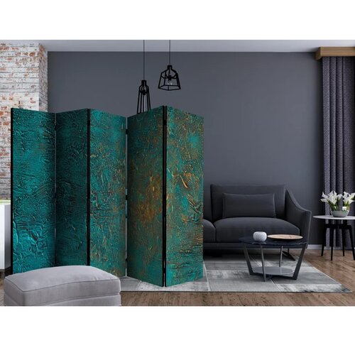  Paravan - Azure Mirror II 225x172 Dvostrani Cijene