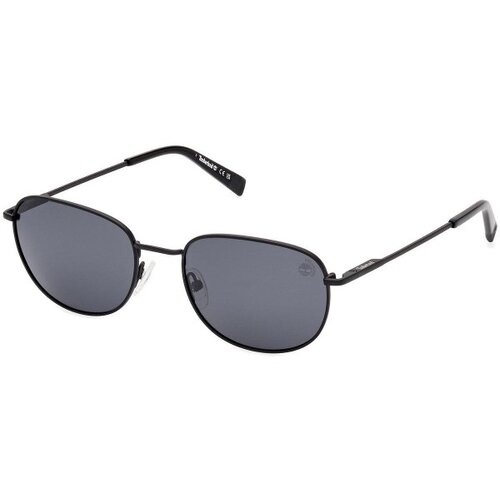 Timberland Naočare za sunce TLND 9339 02D Cene