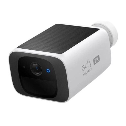 Eufy Security S220 SoloCam solarna vanjska bežična kamera Slike