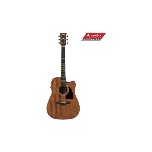  GITARA EL.-AK. IBANEZ AW54CE OPN Cijene