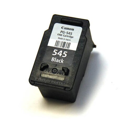 Tinta Canon PG545 CRNA za iP2850 MG2450/2550 Cijene