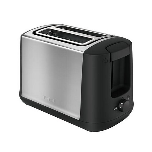 Tefal confidence TT340830 toster Slike