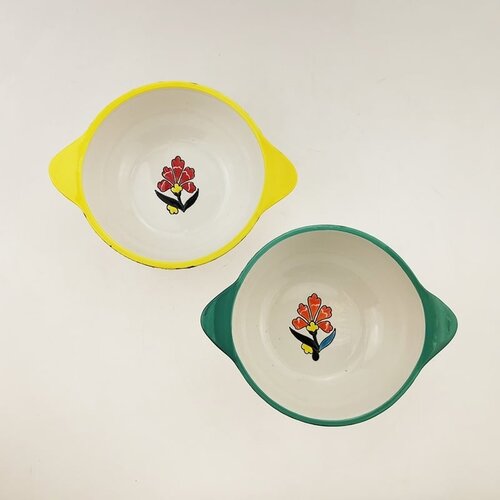 Činija keramička 220147 Cene