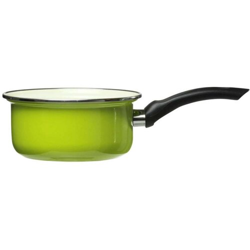 DAJAR DJ35192 duboka šerpa sa drškom 16cm Cene