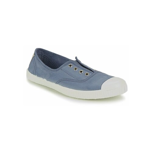 Victoria 6623 Blue Cijene