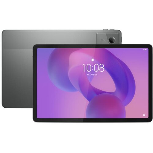 Lenovo Tablica Idea Tab 11 Wi-Fi 8GB 256GB siva + pisalo, (5000265887) Cene