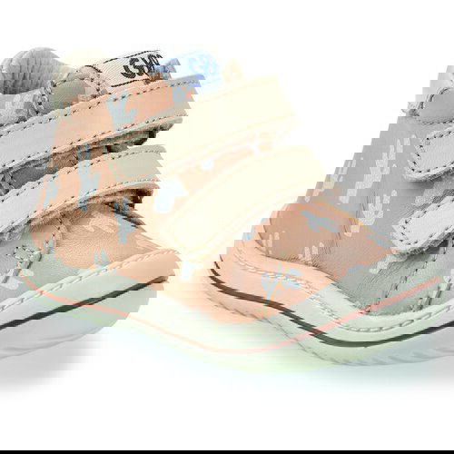 GBB FLEXOO TOPETTE Bež Cijene