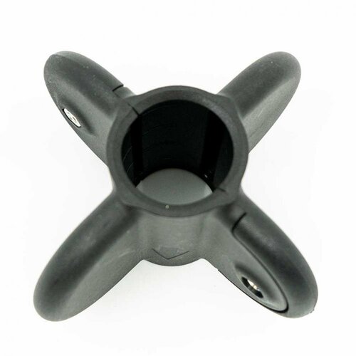 OXE nadomestno 46 mm centrirno vodilo za InspCam Compact 40 Slike