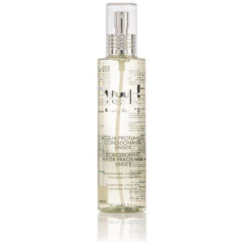 Yuup unisex vodeni parfem za pse Conditioning, 150ml Cene