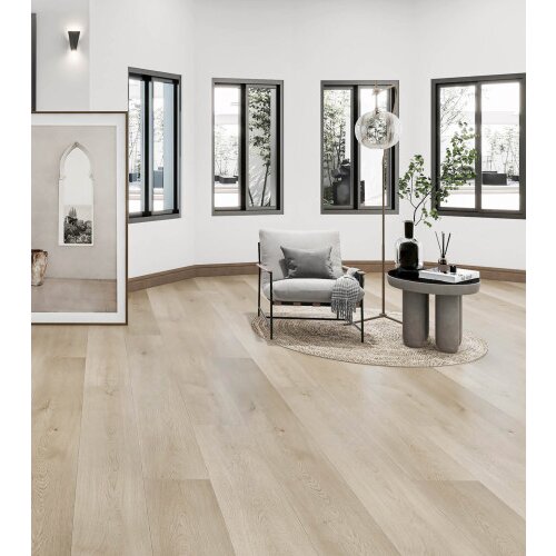 Master Podna obloga SPC 130x1540x6mm 653 Slike