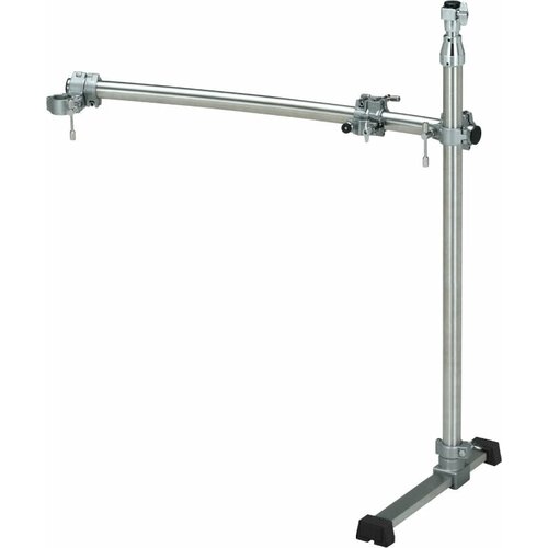 Tama Rampa za bubanj PMD900A Cene