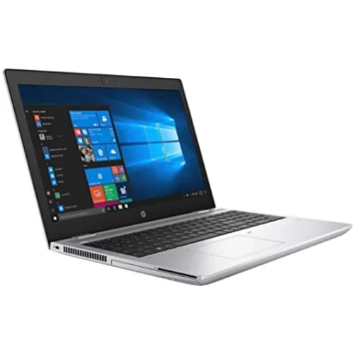 Hp Obnovljeno - znaki rabe - Notesnik RNW 15,6" 650 G5 i5-8365U / 8GB / SSD256GB / 1920x1080 / WLAN / BT / CAM / Win 11 Pro / SLO gravura / 24m garancije, (21581375)