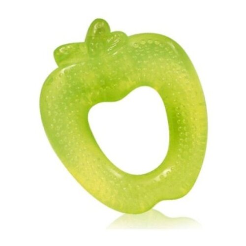 Lorelli vodena glodalica butterfly - fresh green ( 10210160007 ) Slike