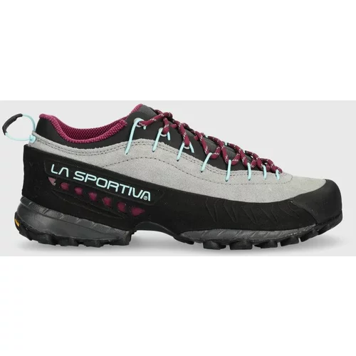 La Sportiva Cipele TX4 za žene, boja: siva