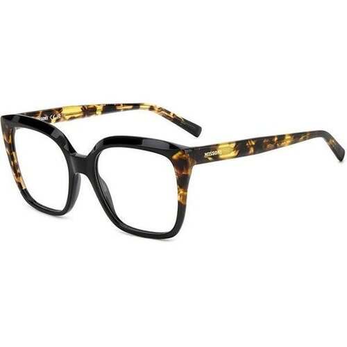 Missoni Naočare MIS 0158 WR7 Slike