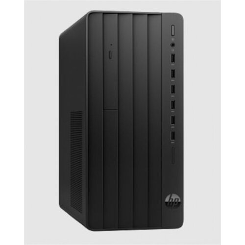 HP DES 290 G9 Tower i7-14700 16GB512 DOS 1Y, A55BHET#ABB Cene