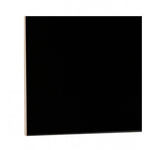 ISOWOOD Zidna obloga 4100x650x7mm 1022 VS Slike