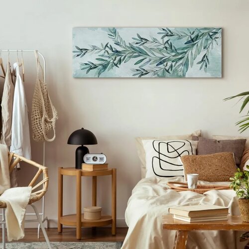 Slika - Mint Calm 120x40 Cijene
