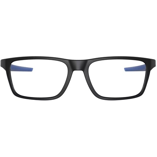 Oakley Port Bow Naočare OX 8164 08 Cene