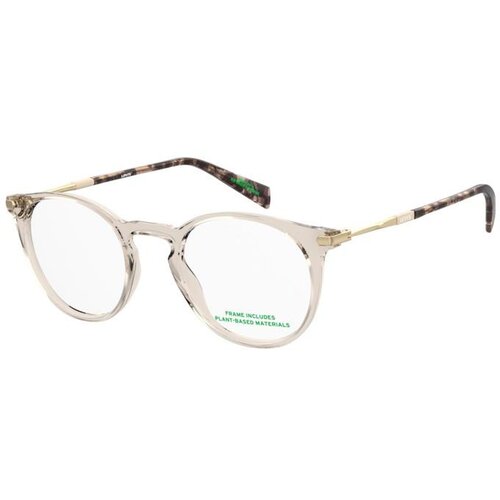 Levi's Naočare LV 1089 HAM Cene