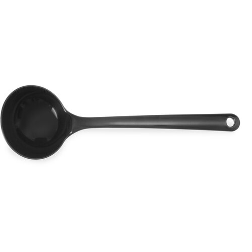  Zajemalka za Omako 0.14L, 300mm Cene
