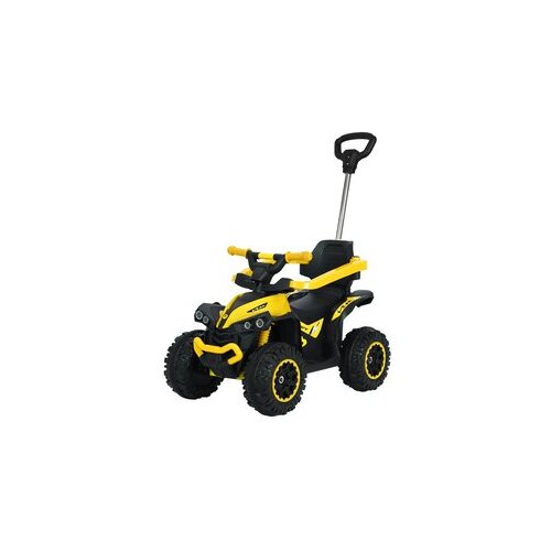 Aristom Playtime guralica za decu 472 Cene