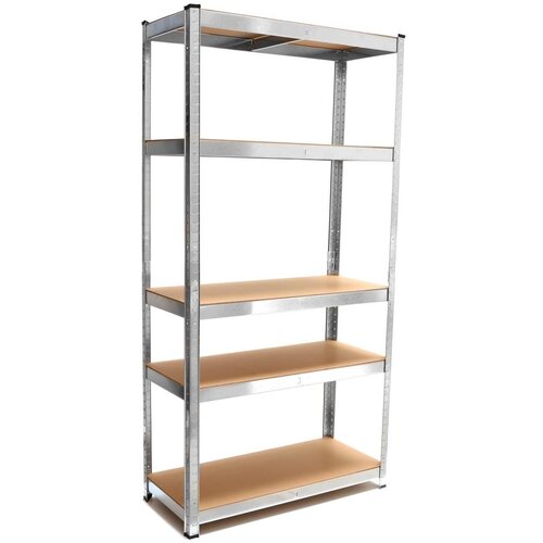  Stalak za odlaganje 180x90x40 cm Cijene