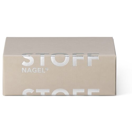 STOFF Nagel Metalni svijećnjak Nagel &amp;ndash; Slike