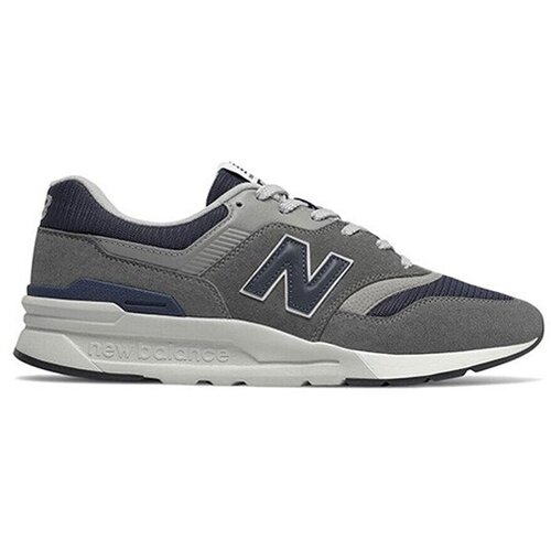New Balance Nizke superge 997 Cene