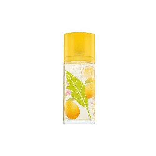 Elizabeth Arden Green Tea Citron Freesia Eau De Toilette 100 ml (unisex) Cijene